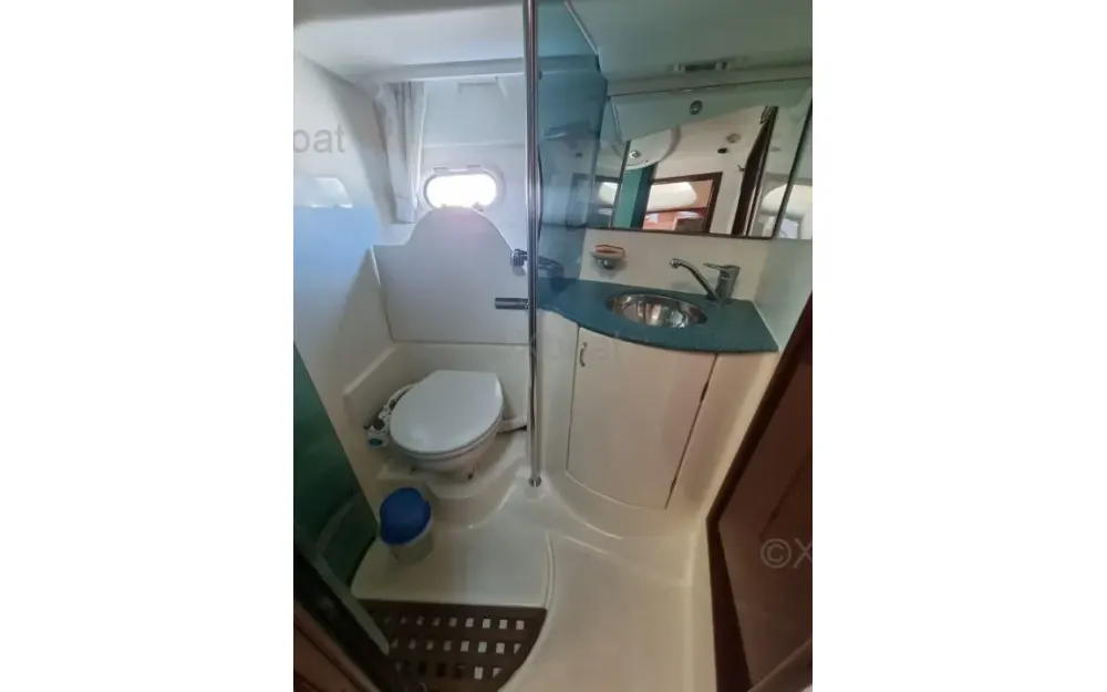 slider 8 Jeanneau Prestige 36