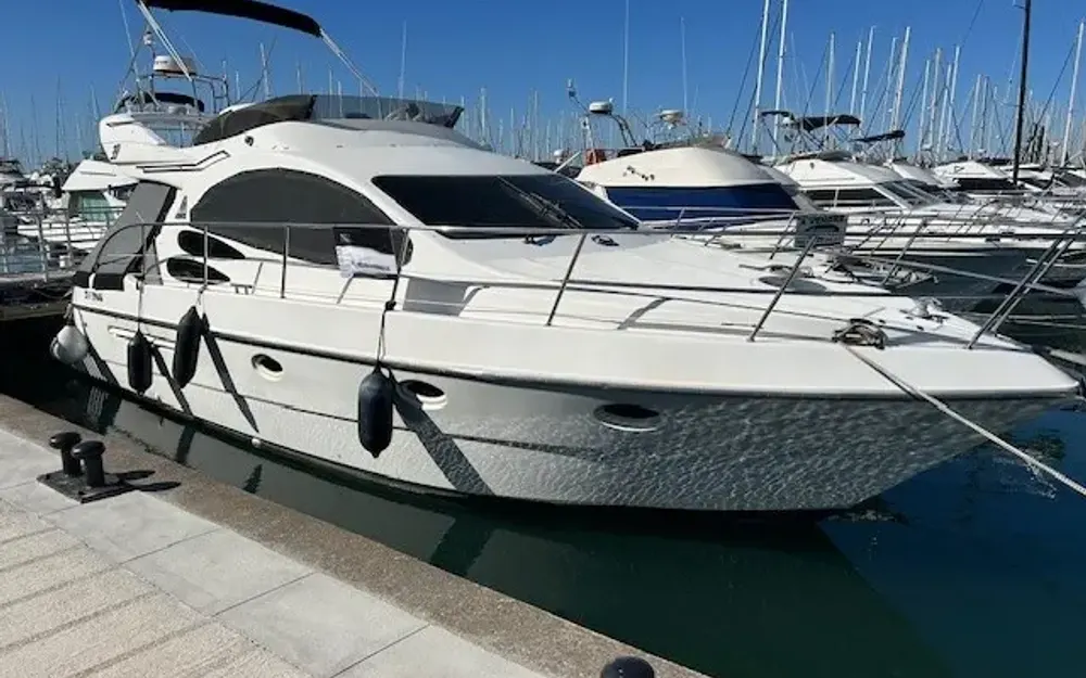 slider 0 Azimut  39