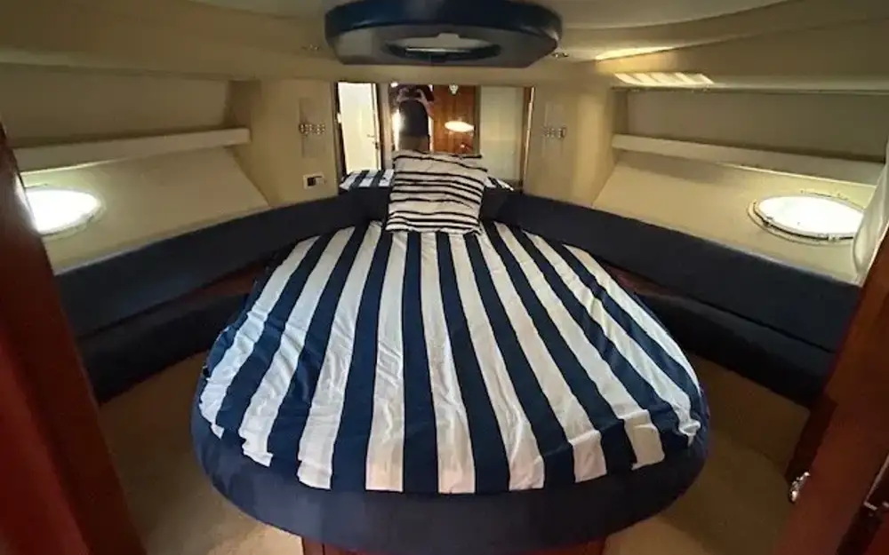 slider 9 Azimut  39