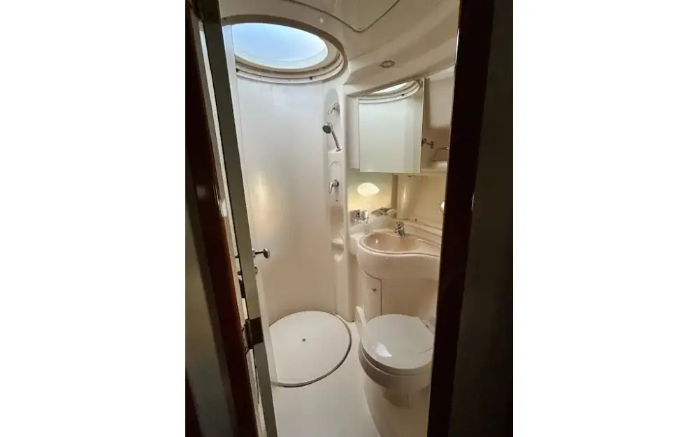 slider 10 Azimut  39