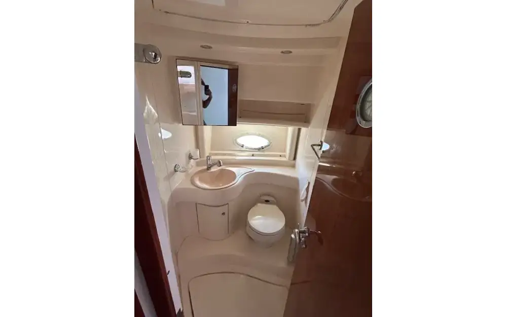 slider 11 Azimut  39