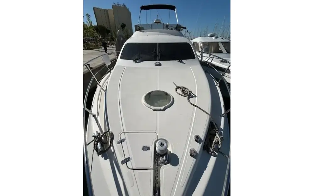 slider 13 Azimut  39