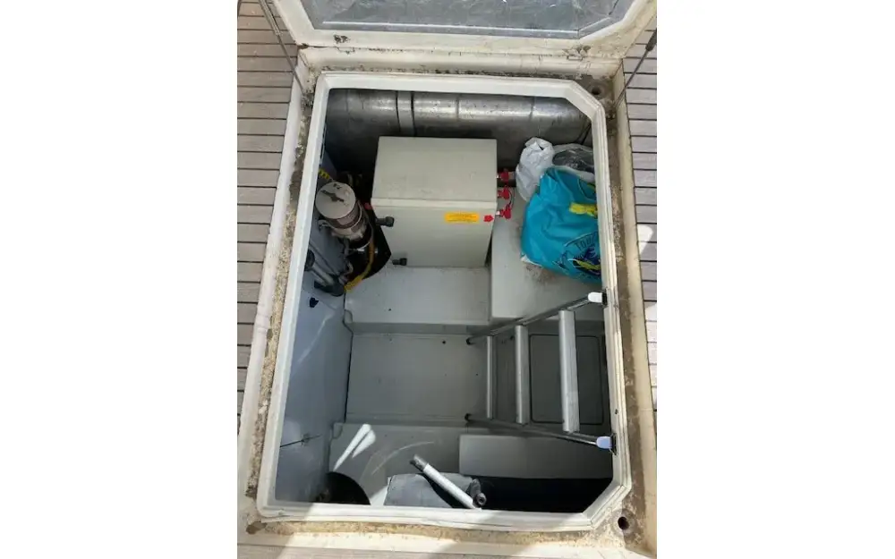 slider 15 Azimut  39