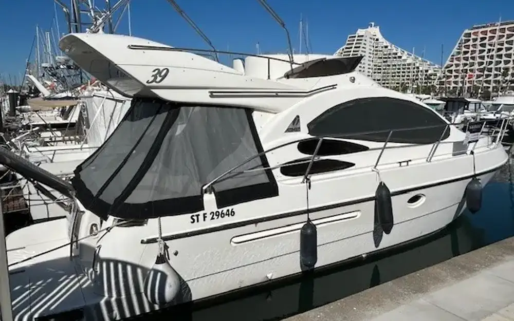 slider 1 Azimut  39