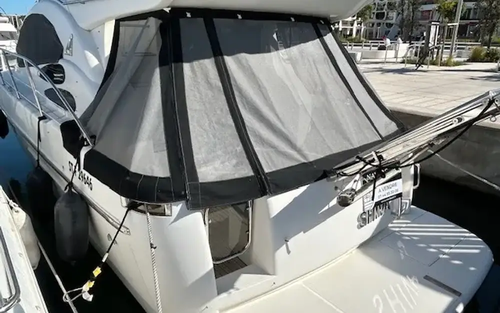 slider 2 Azimut  39