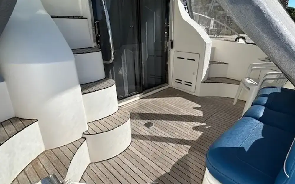 slider 3 Azimut  39