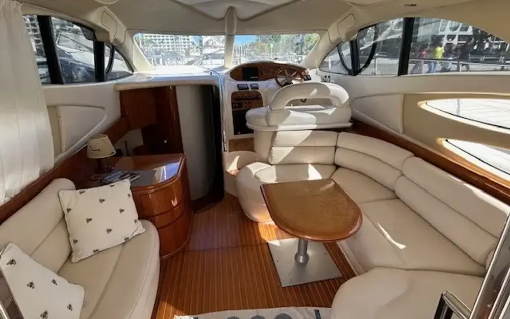 slider 4 Azimut  39