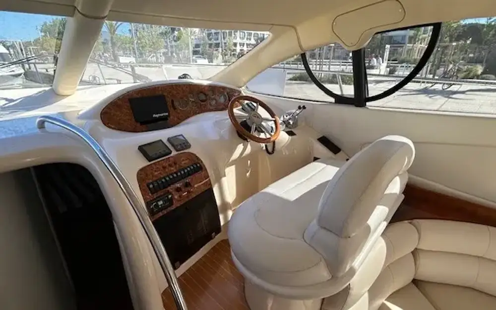 slider 5 Azimut  39