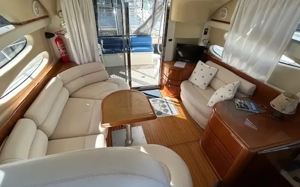 slider 6 Azimut  39