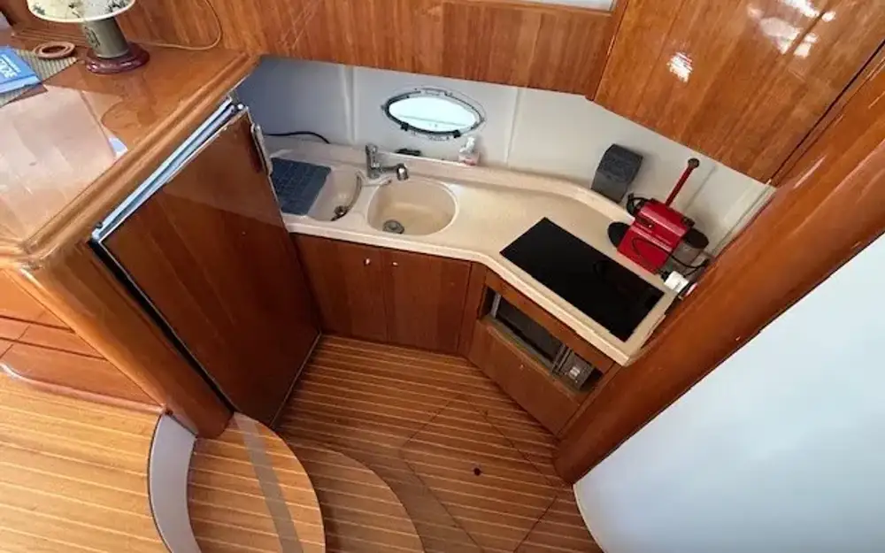 slider 7 Azimut  39