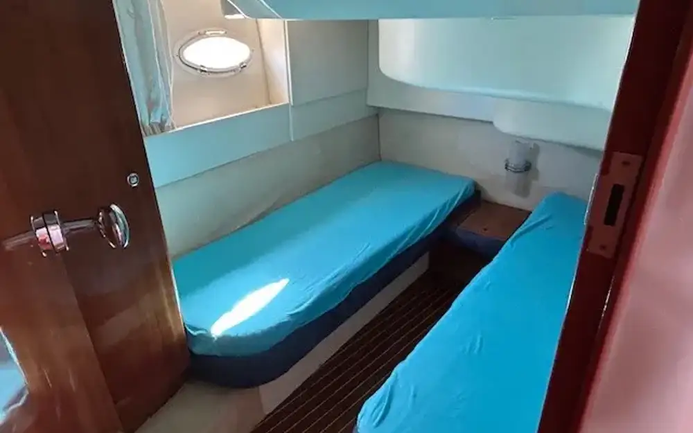 slider 8 Azimut  39