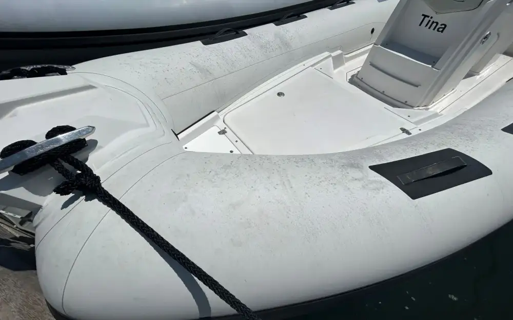 slider 4 Ranieri Cayman 21 Sport