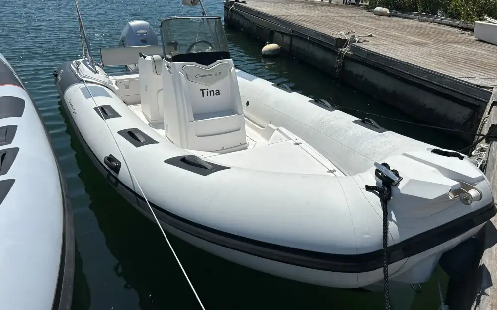 slider 7 Ranieri Cayman 21 Sport