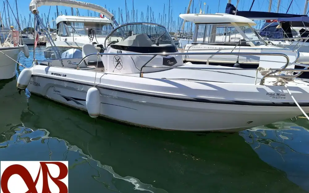 slider 0 Ranieri Shadow 19