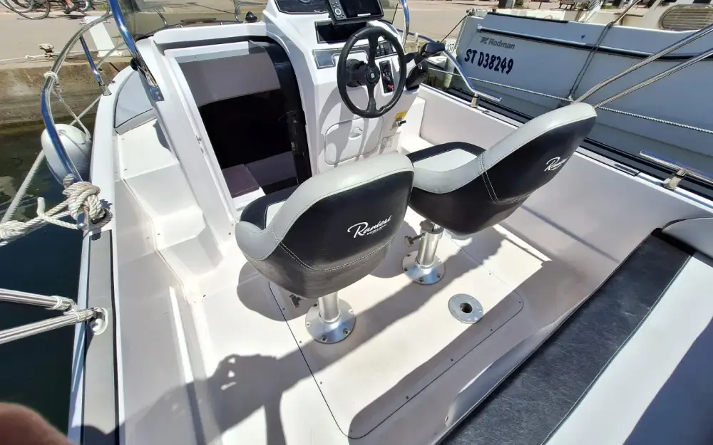 slider 4 Ranieri Shadow 19
