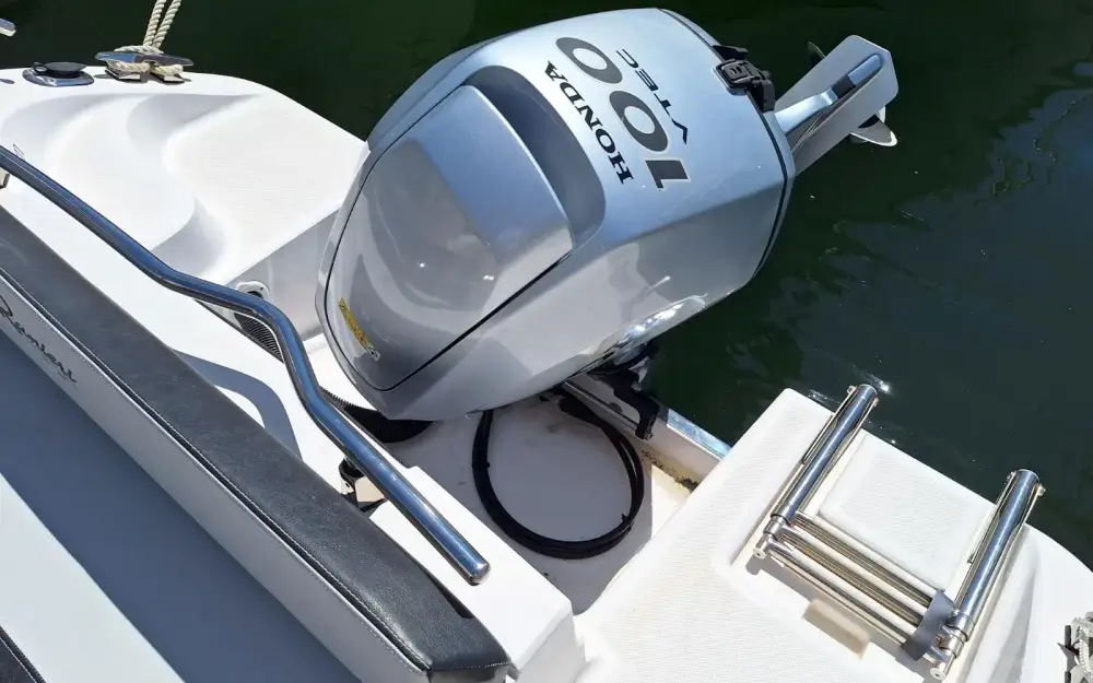 slider 6 Ranieri Shadow 19