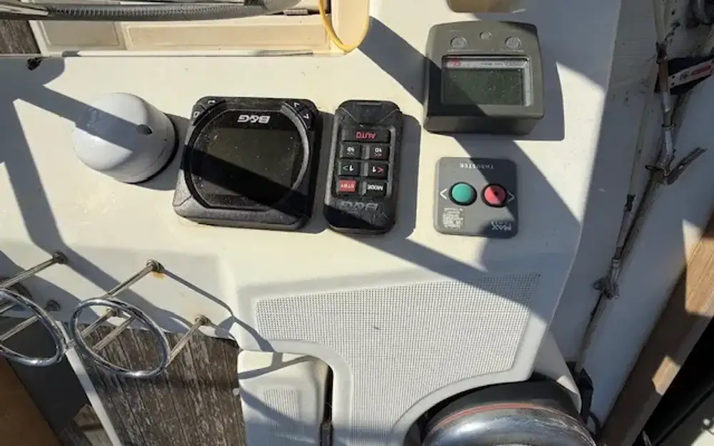 slider 3 Beneteau Oceanis 41