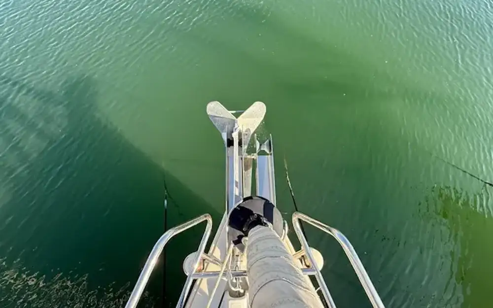 slider 6 Beneteau Oceanis 41