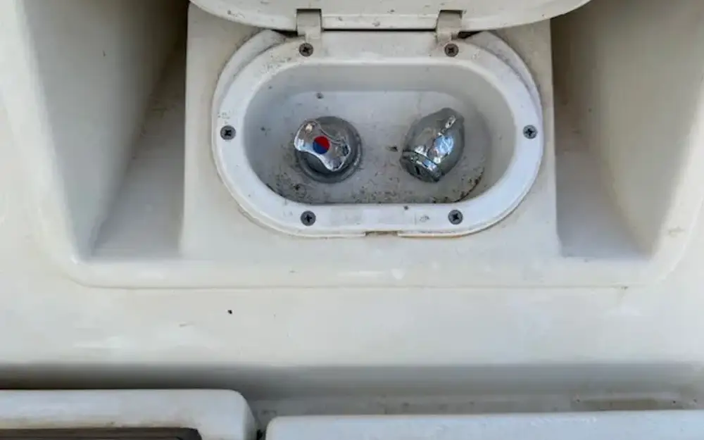 slider 8 Beneteau Oceanis 41