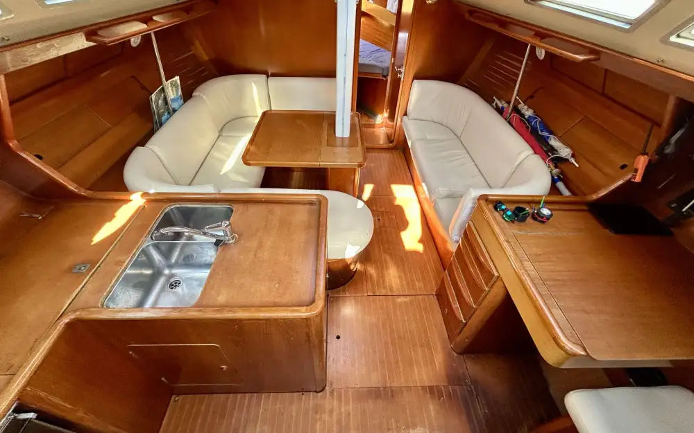 slider 10 Grand Soleil  42