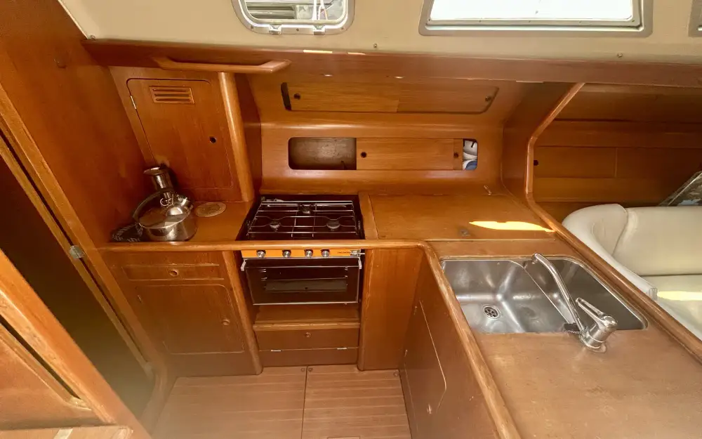 slider 12 Grand Soleil  42