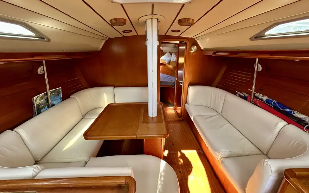 slider 13 Grand Soleil  42