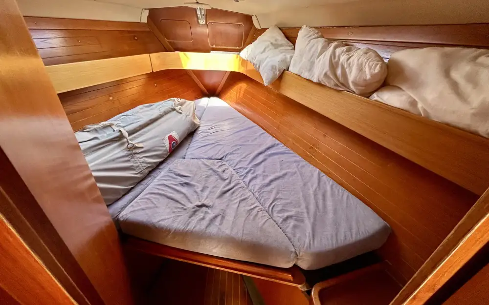 slider 14 Grand Soleil  42