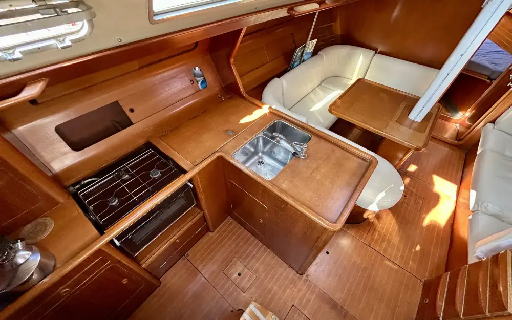 slider 15 Grand Soleil  42