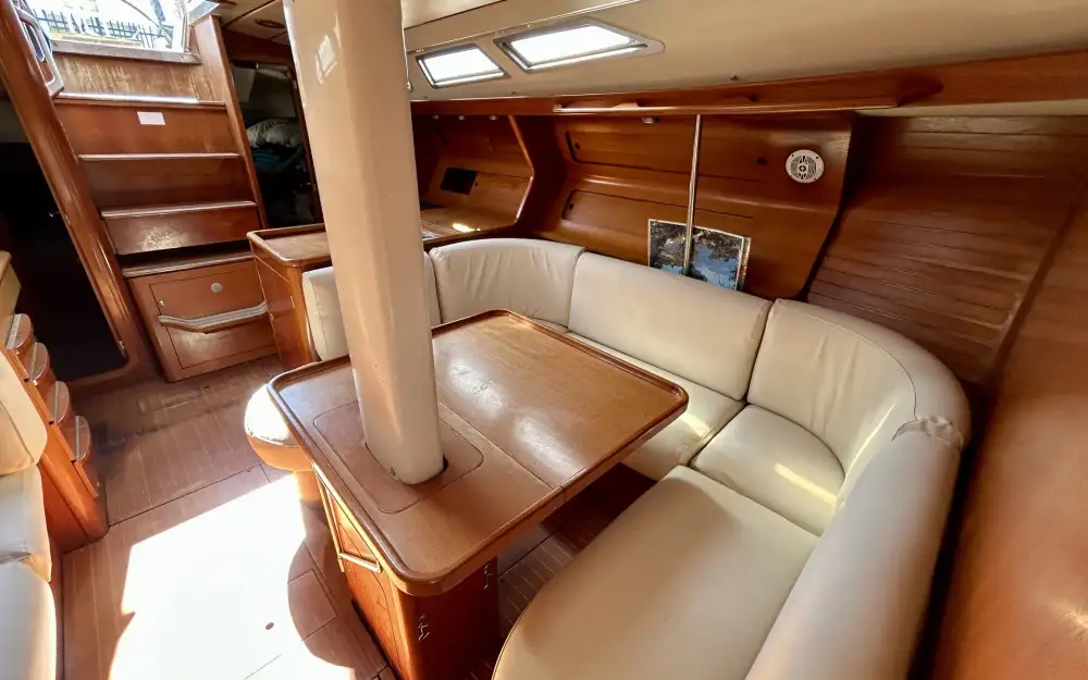 slider 16 Grand Soleil  42