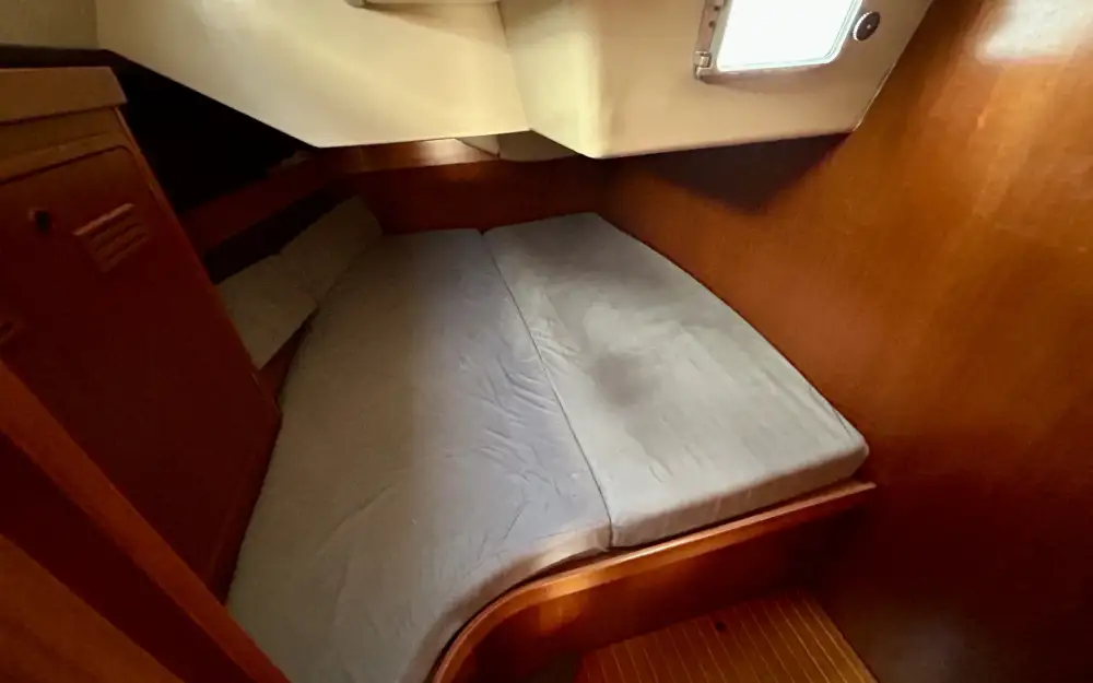 slider 17 Grand Soleil  42