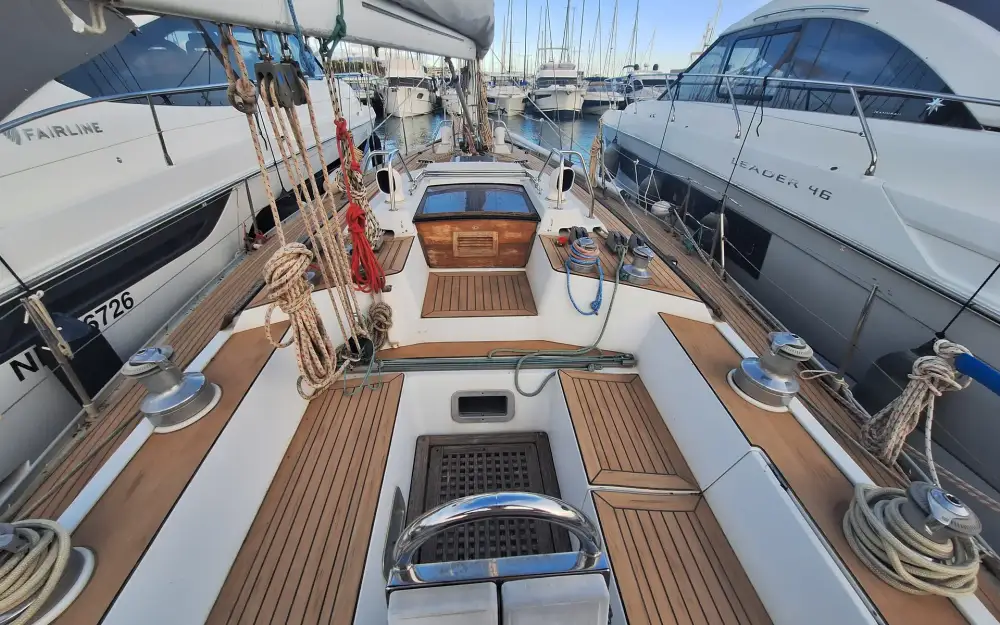 slider 1 Grand Soleil  42