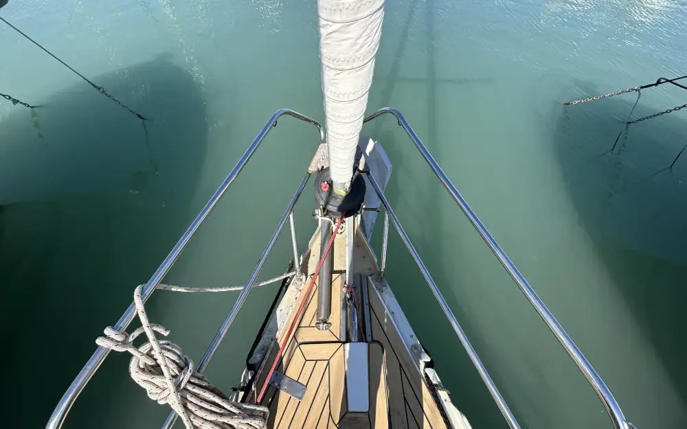 slider 20 Grand Soleil  42