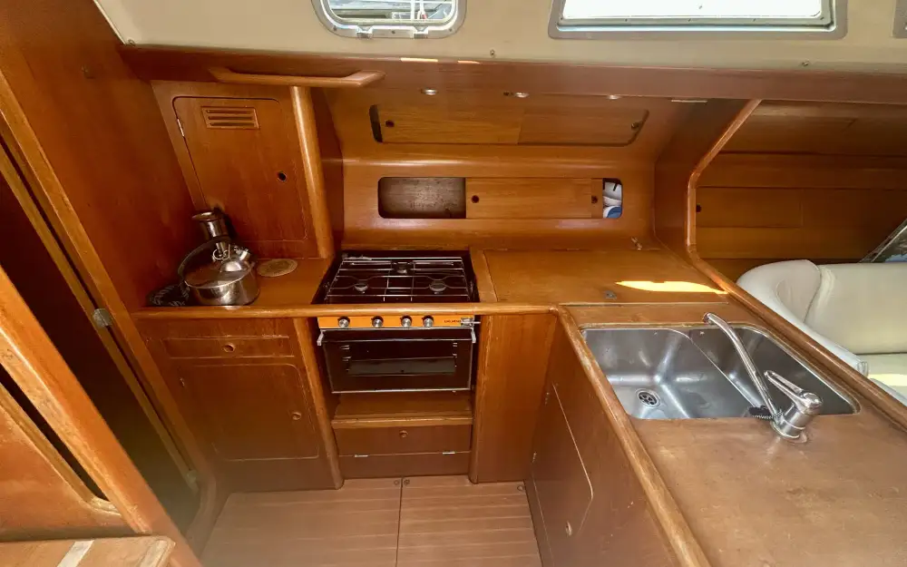 slider 22 Grand Soleil  42