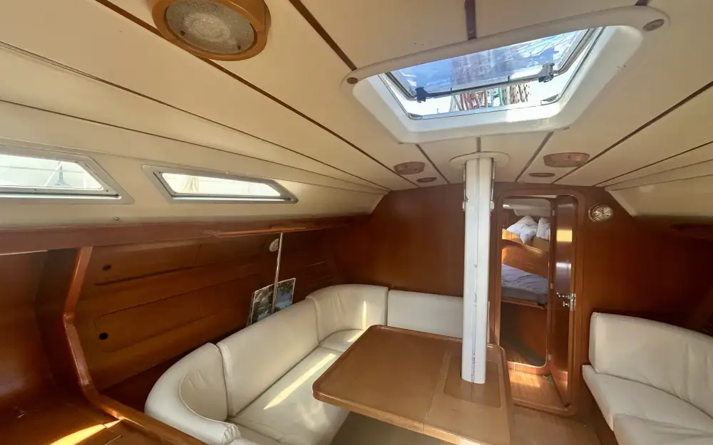 slider 26 Grand Soleil  42