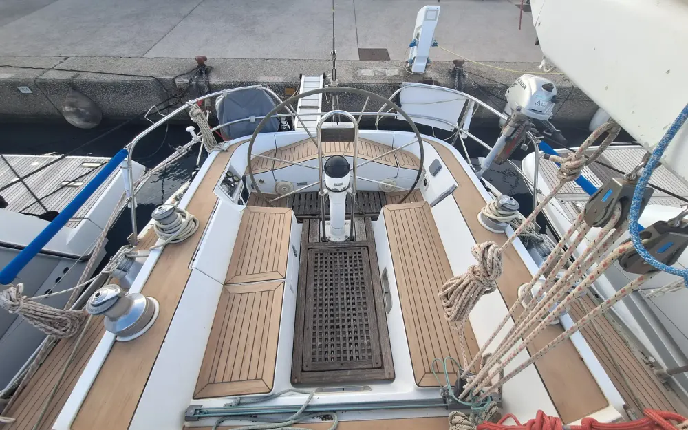 slider 2 Grand Soleil  42