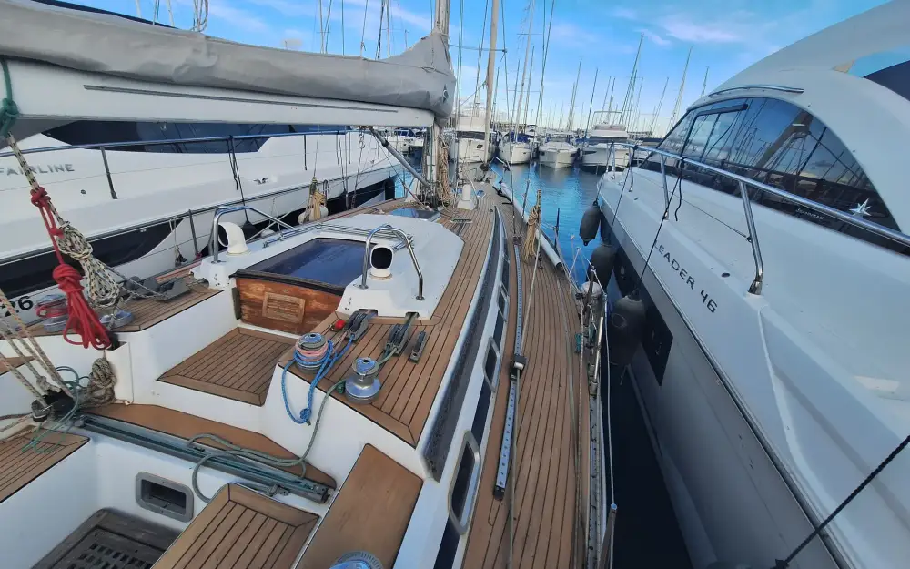 slider 3 Grand Soleil  42