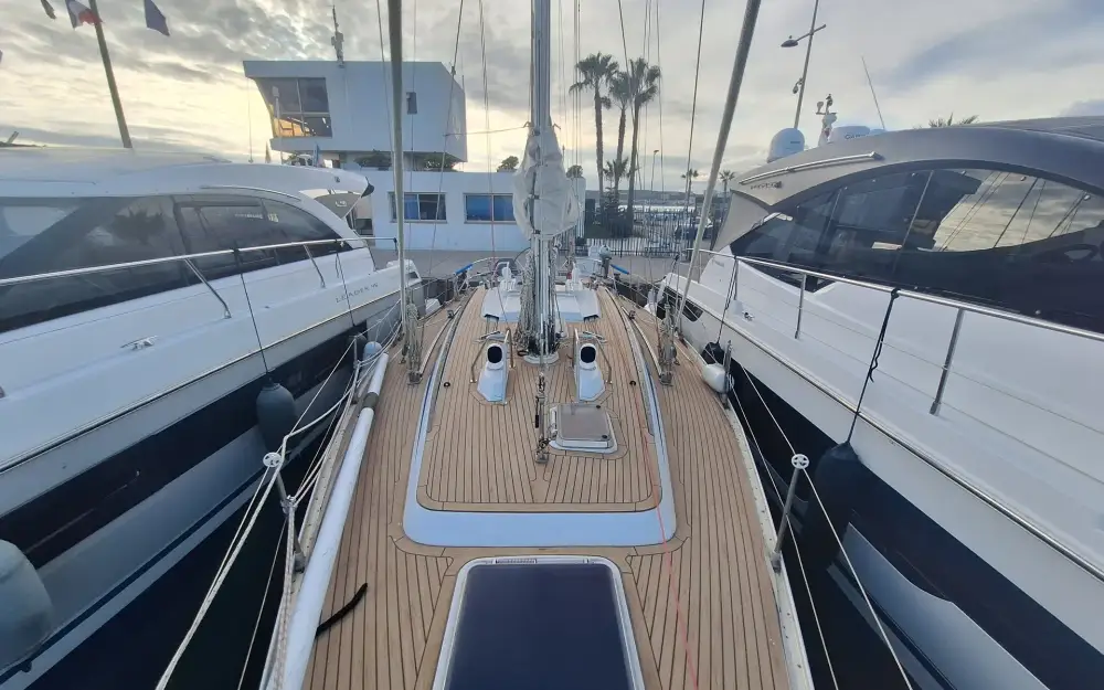 slider 4 Grand Soleil  42