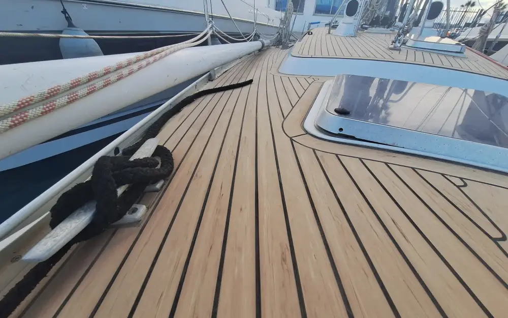 slider 5 Grand Soleil  42