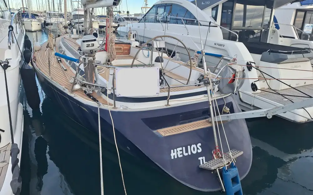 slider 6 Grand Soleil  42