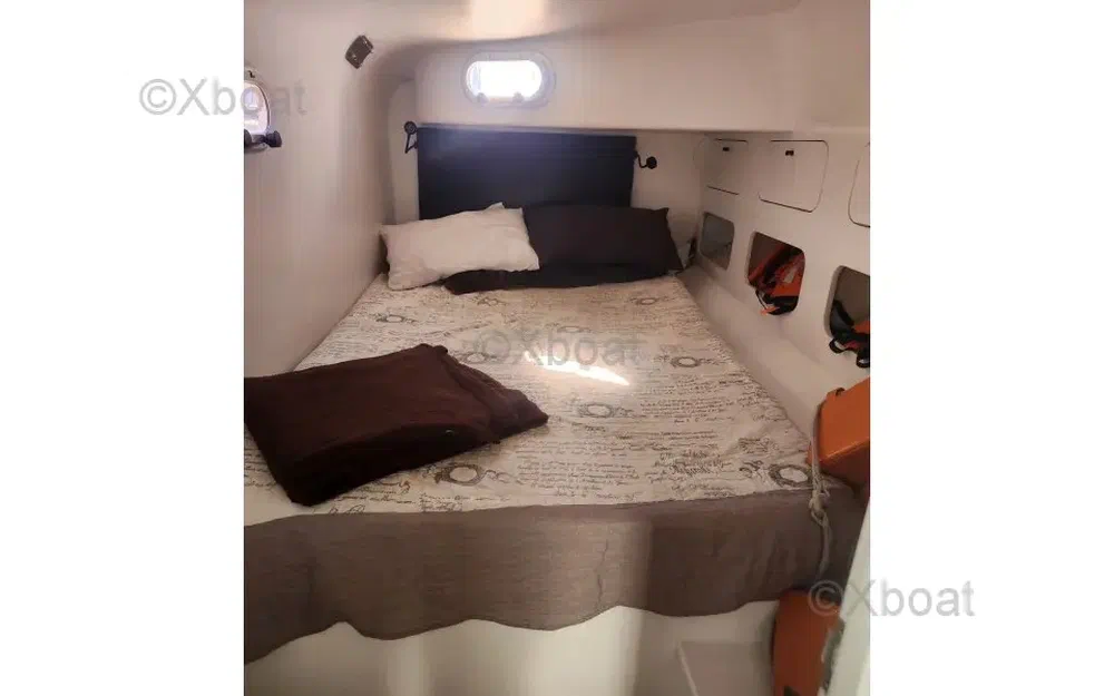 slider 10 Waterline Wilderness 1320