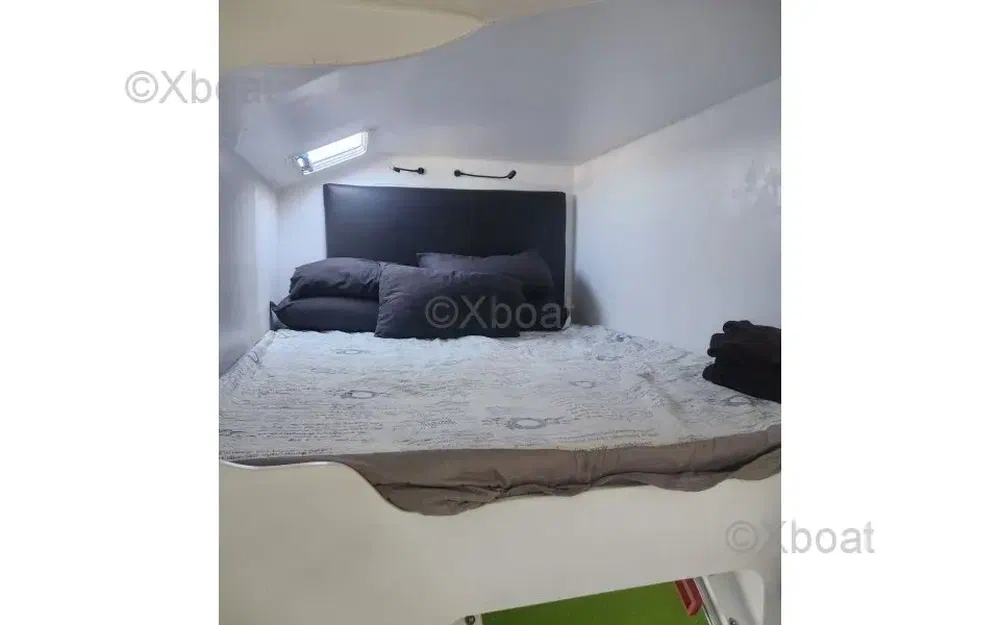 slider 11 Waterline Wilderness 1320