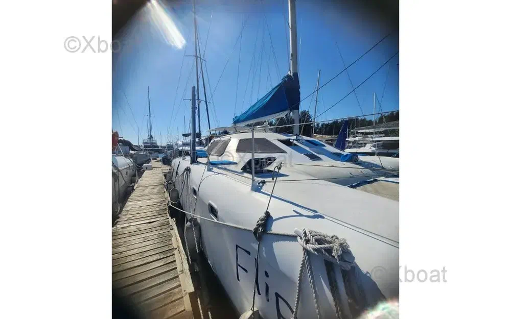 slider 1 Waterline Wilderness 1320