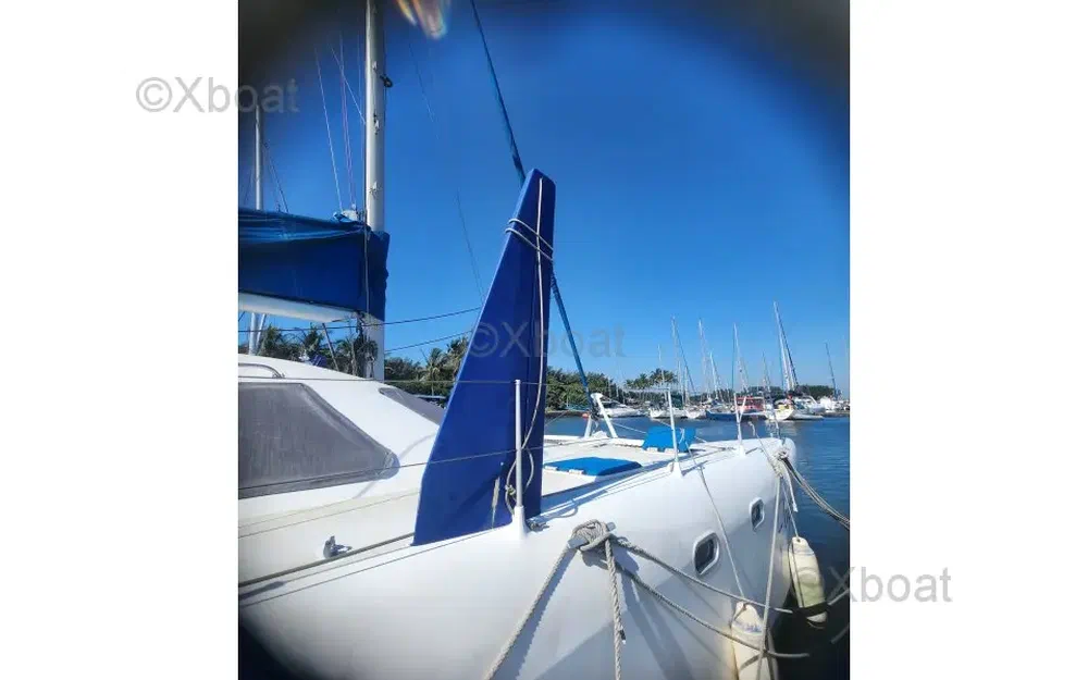 slider 2 Waterline Wilderness 1320