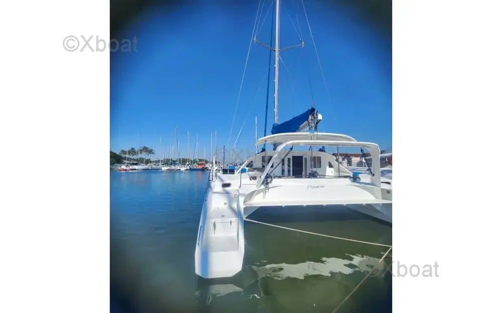 slider 3 Waterline Wilderness 1320