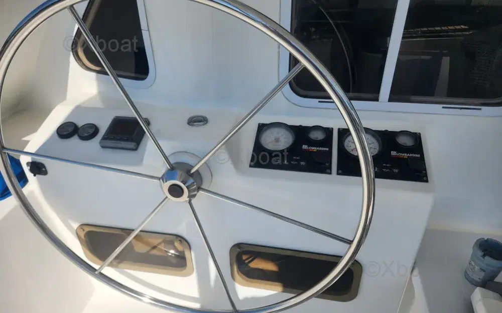 slider 4 Waterline Wilderness 1320