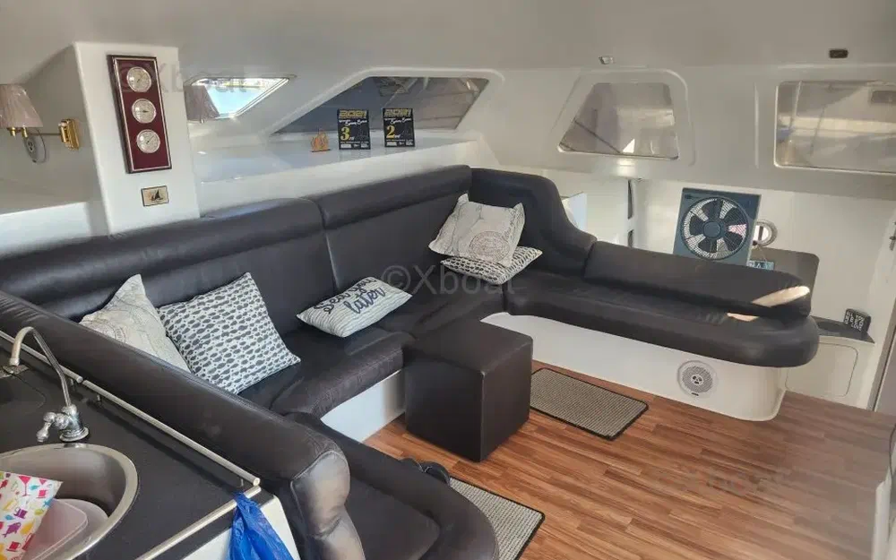 slider 5 Waterline Wilderness 1320