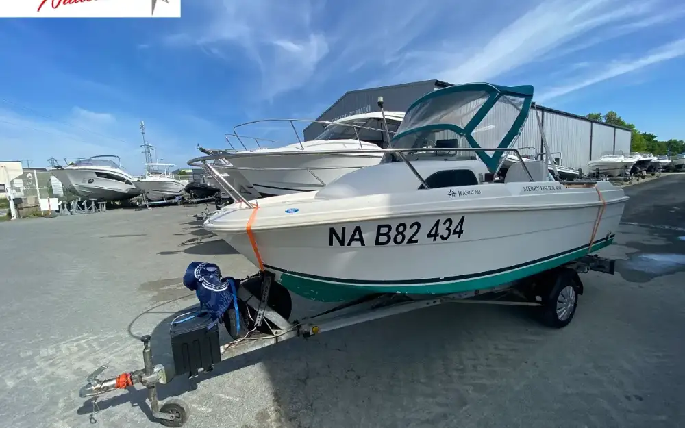 slider 1 Jeanneau Merry Fisher 480
