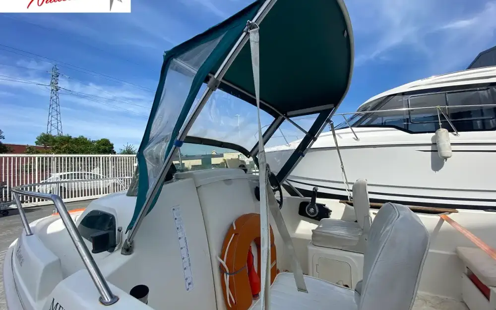 slider 2 Jeanneau Merry Fisher 480