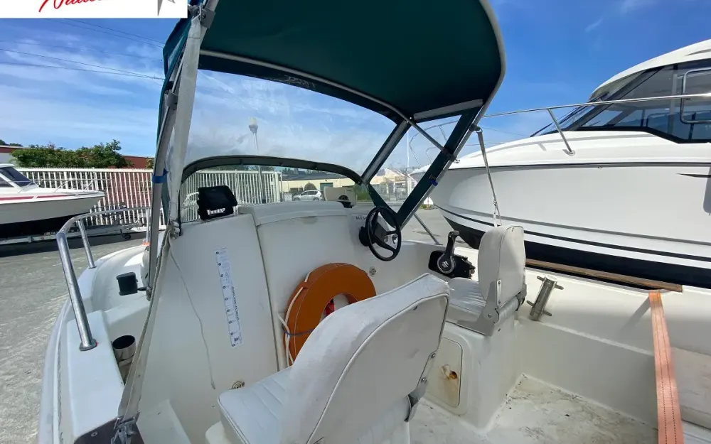 slider 3 Jeanneau Merry Fisher 480