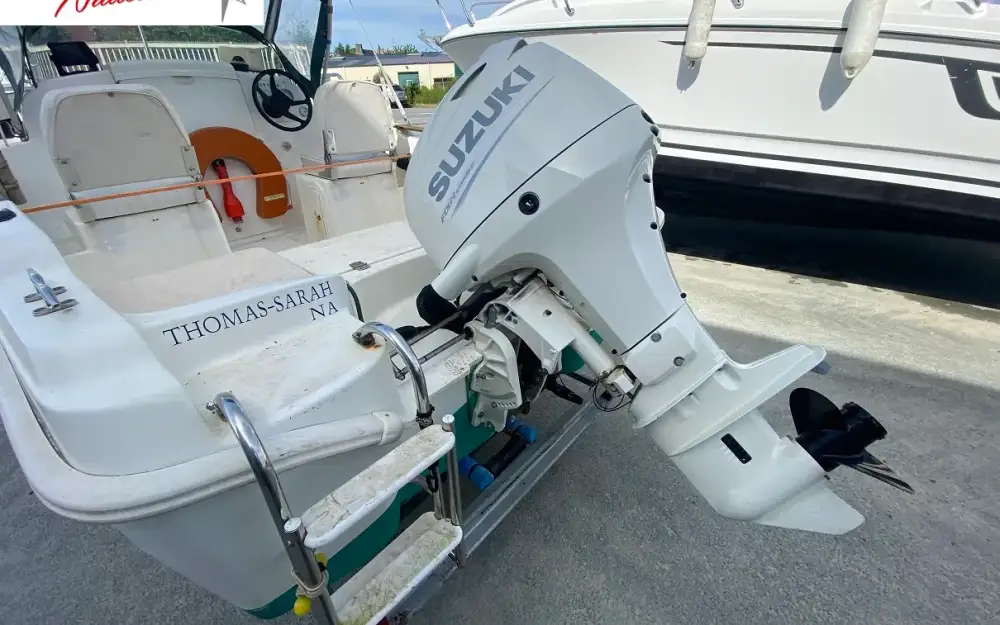 slider 4 Jeanneau Merry Fisher 480